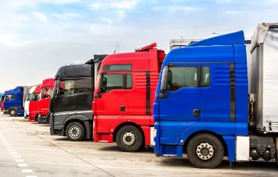 Antalya Ovacık Ambar Nakliyat