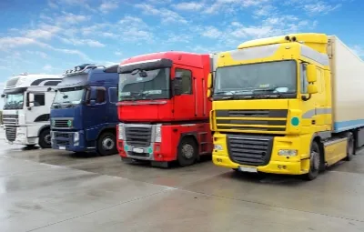 Antalya Ovacık Nakliye Ambarı