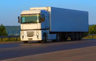 Antalya ile Ovacık Arası Öğrenci Eşyası Taşıma